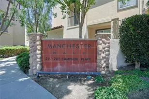 233 Camphor, Orange, CA 92868 - Photo 3