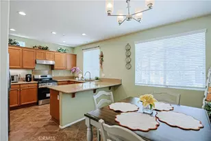 233 Camphor, Orange, CA 92868 - Photo 9