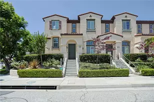 233 Camphor, Orange, CA 92868 - Photo 19