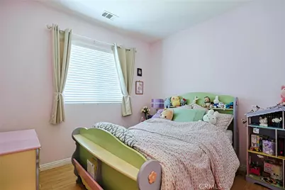 233 Camphor, Orange, CA 92868 - Photo 13