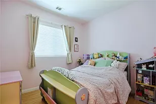 233 Camphor, Orange, CA 92868 - Photo 13