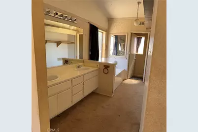 25798 Fir, Moreno Valley, CA 92553 - Photo 7