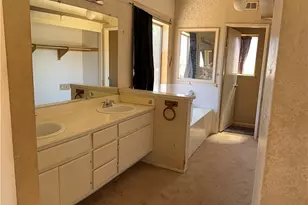 25798 Fir, Moreno Valley, CA 92553 - Photo 7