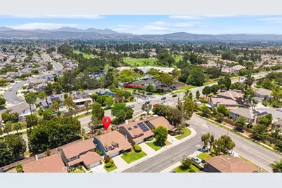 731 Langer, Placentia, CA 92870 - Photo 41