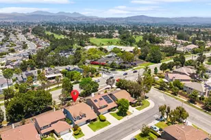 731 Langer, Placentia, CA 92870 - Photo 41