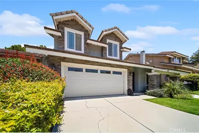 731 Langer, Placentia, CA 92870 - Photo 43