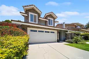 731 Langer, Placentia, CA 92870 - Photo 43