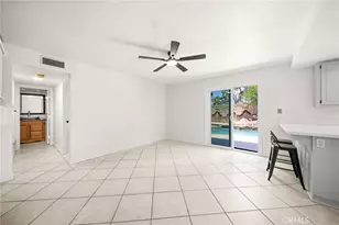 731 Langer, Placentia, CA 92870 - Photo 15