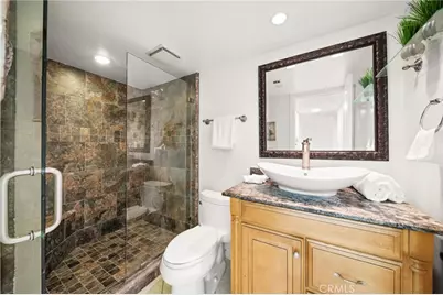 731 Langer, Placentia, CA 92870 - Photo 19