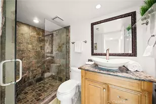 731 Langer, Placentia, CA 92870 - Photo 19