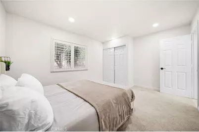 731 Langer, Placentia, CA 92870 - Photo 17