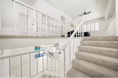 731 Langer, Placentia, CA 92870 - Photo 21