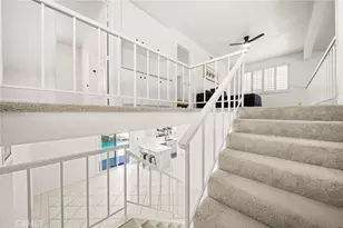 731 Langer, Placentia, CA 92870 - Photo 21