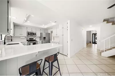 731 Langer, Placentia, CA 92870 - Photo 13