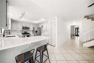 731 Langer, Placentia, CA 92870 - Photo 13