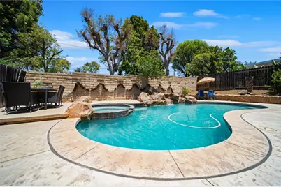 731 Langer, Placentia, CA 92870 - Photo 47