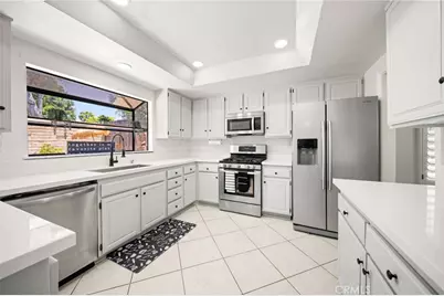731 Langer, Placentia, CA 92870 - Photo 11