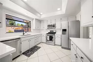 731 Langer, Placentia, CA 92870 - Photo 11