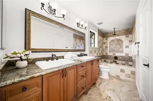 731 Langer, Placentia, CA 92870 - Photo 35