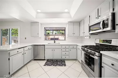 731 Langer, Placentia, CA 92870 - Photo 9