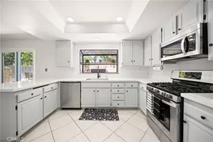 731 Langer, Placentia, CA 92870 - Photo 9