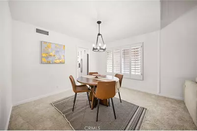 731 Langer, Placentia, CA 92870 - Photo 7