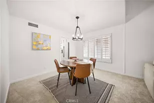 731 Langer, Placentia, CA 92870 - Photo 7