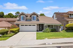 731 Langer, Placentia, CA 92870 - Photo 45