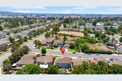 731 Langer, Placentia, CA 92870 - Photo 39