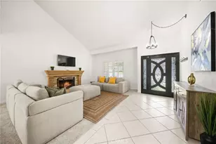 731 Langer, Placentia, CA 92870 - Photo 3