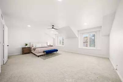731 Langer, Placentia, CA 92870 - Photo 33