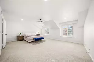 731 Langer, Placentia, CA 92870 - Photo 33