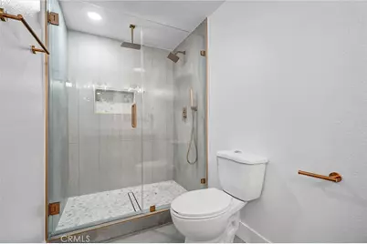 3226 South Towner Street, Santa Ana, CA 92707 - Photo 35