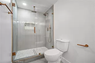 3226 S Towner St, Santa Ana, CA 92707 - Photo 35