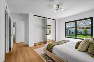 3226 S Towner St, Santa Ana, CA 92707 - Photo 33