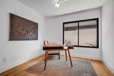 3226 South Towner Street, Santa Ana, CA 92707 - Photo 23