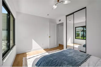 3226 South Towner Street, Santa Ana, CA 92707 - Photo 29