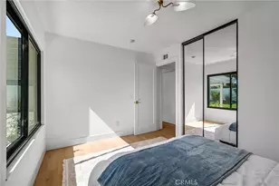 3226 S Towner St, Santa Ana, CA 92707 - Photo 29