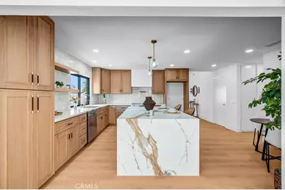 3226 South Towner Street, Santa Ana, CA 92707 - Photo 11