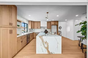3226 S Towner St, Santa Ana, CA 92707 - Photo 11