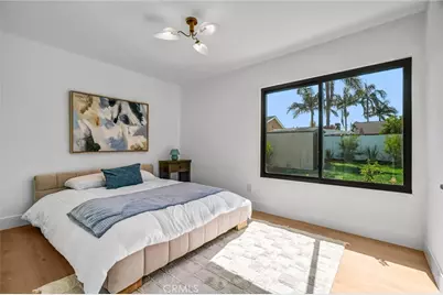 3226 South Towner Street, Santa Ana, CA 92707 - Photo 27
