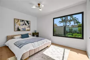 3226 S Towner St, Santa Ana, CA 92707 - Photo 27