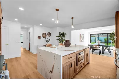 3226 South Towner Street, Santa Ana, CA 92707 - Photo 9