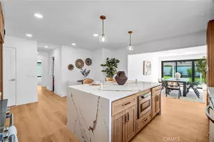 3226 S Towner St, Santa Ana, CA 92707 - Photo 9