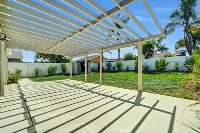 3226 South Towner Street, Santa Ana, CA 92707 - Photo 37