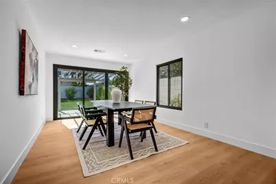 3226 South Towner Street, Santa Ana, CA 92707 - Photo 17