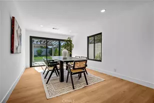 3226 S Towner St, Santa Ana, CA 92707 - Photo 17
