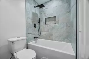 3226 S Towner St, Santa Ana, CA 92707 - Photo 21