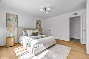 3226 S Towner St, Santa Ana, CA 92707 - Photo 31