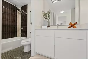 700 E Ocean Blvd, Long Beach, CA 90802 - Photo 21